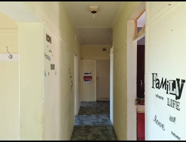 4 BEDROOM HOUSE SOLD IN GLENCOE